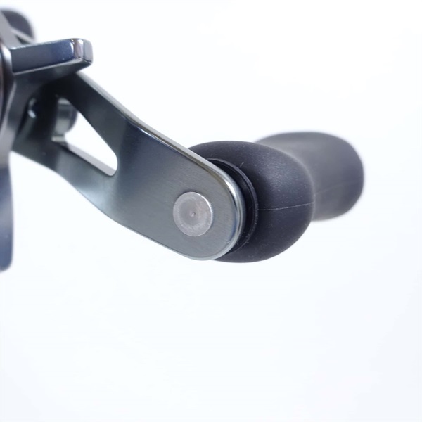 ２４ＩＭＺＴＷ２００ＸＨＬ－Ｃ